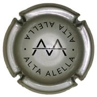 ALTA ALELLA X. 146796