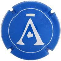 A ANGEL A NOTA DE CATA EL CELLER DEL RAVAL X. 122935