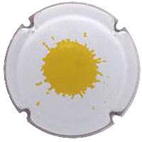 GRISELDA X. 119946 (TORNE BEL AL FALDO)