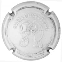 MARIA OLIVER PORTI X. 137434 PLATA