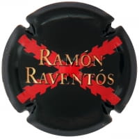 RAMON RAVENTOS X. 149868