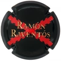 RAMON RAVENTOS X. 149868