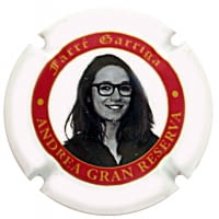 FARRE-GARRIGA X. 127090