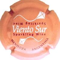 FREIXENET X. 15709 (ARGENTINA)