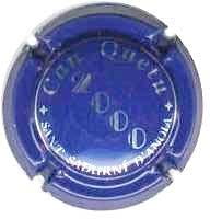 CAN QUETU V. 1257 X. 00401 MILLENIUM