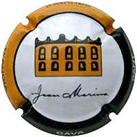 JOAN MARINA X. 122473