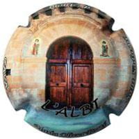 MARIA OLIVER PORTI X. 116688