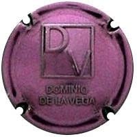 DOMINIO DE LA VEGA X. 113777