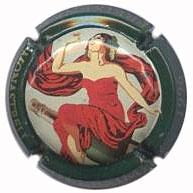 FREIXENET V. 2031 X. 02144 (1996)