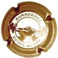 SUMERHILL ESTATE WINERY X. 05262 (CANADA)