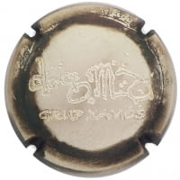 DOGMA X. 142122 PLATA ENVELLIDA