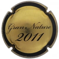 BERDIE ROMAGOSA X. 141923