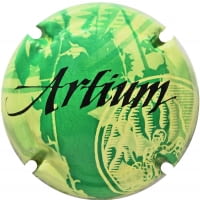 ARTIUM X. 141493