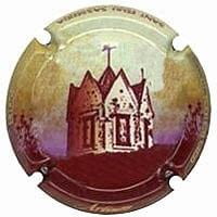 PIRULA FIRES I FESTES X. 106567 (ARTIUM)