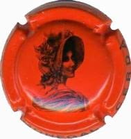 MONEGAL CERDA V. 4966 X. 09071