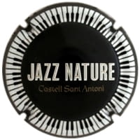 CASTELL DE SANT ANTONI X. 151907