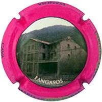 MARIA OLIVER PORTI X. 124342