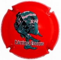 LACRIMA BACCUS V. 21728 X. 72756