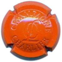 CHARLIER X. 37208 (FRA)