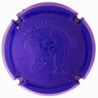 MARIA OLIVER PORTI X. 137435