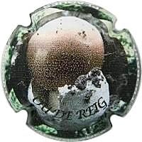 PIRULA TROBADES 2013 X. 105421