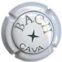 BACH V. 0272 X. 00763