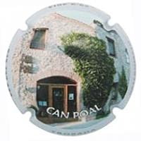 PIRULA TROBADES 2013 X. 105420