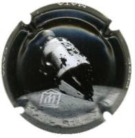 PERE MATA V. 18722 X. 58407