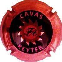 CAVAS REYTER X. 07427 (ARGENTINA)