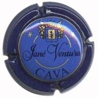 JANE VENTURA V. 1217 X. 00153