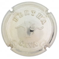 BERTHA X. 138624 PLATA