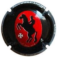 MONT-FERRANT V. 26535 X. 94593 (ESPECULACIO)