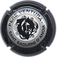 PERE VENTURA V. 1343 X. 00901