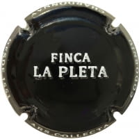 CODORNIU X. 142856 (FINCA LA PLETA)