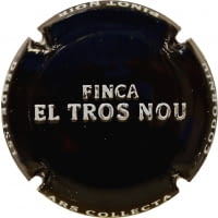 CODORNIU X. 143320 (FINCA EL TROS NOU)