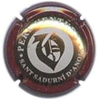 PERE VENTURA V. 2428 X. 00906