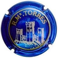 ROSA Mª TORRES V. 27363 X. 95364 (FORA DE CATALEG)