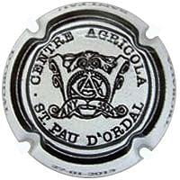 PIRULA TROBADES 2013 X. 88443