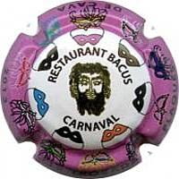 PIRULA TROBADES 2013 X. 68782