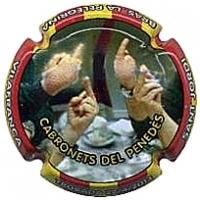 PIRULA TROBADES 2013 X. 100709