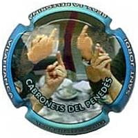 PIRULA TROBADES 2013 X. 100708