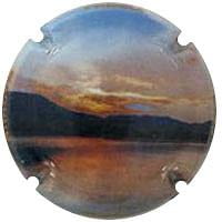 ROIG VIRGILI X. 111006 MAGNUM