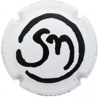 SOGAS MASCARO X. 148734