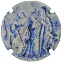 ROC DE LA FAIXA X. 152798