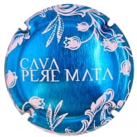 PERE MATA X. 150876