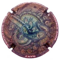 CAN QUETU X. 144002