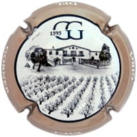 GIRO DEL GORNER X. 152137