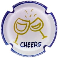 RAVENTOS ROSELL X. 146656