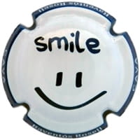 RAVENTOS ROSELL X. 146436