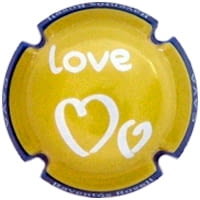 RAVENTOS ROSELL X. 146648